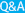 Q&A