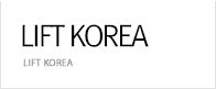 회사소개